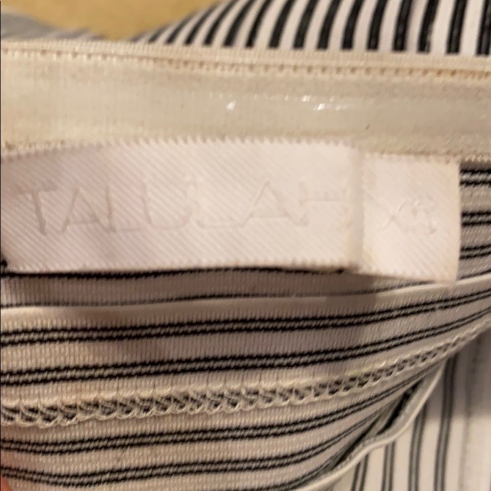 Talulah Mini dress - Picture 5 of 6